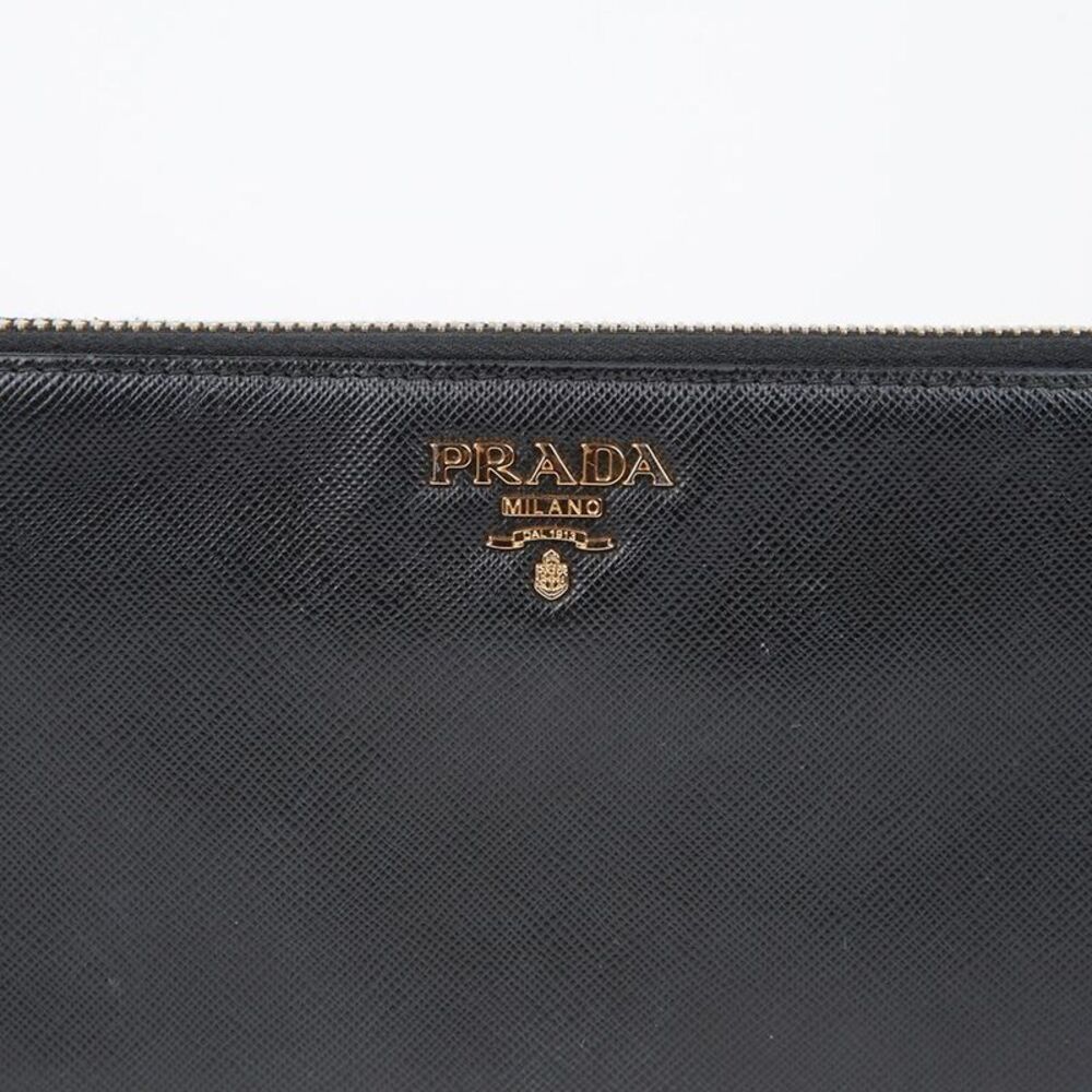 Wallet - image 3